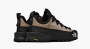 The North Face Glenclyffe Low Almond Butter 