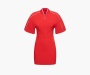 Nike x Jacquemus Short-Sleeved T-Shirt Dress "Dark Red" 