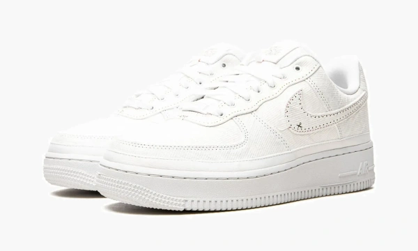 Air Force 1 LO LX WMNS Reveal 