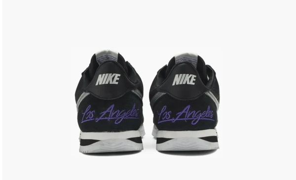Nike Cortez Los Angeles Kings 