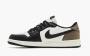 фото Air Jordan 1 Retro Low OG "Mocha" (Air Jordan 1 Low)-CZ0790 102