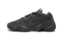 Yeezy 500 Utility Black 