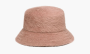 Kangol Furgora Bucket Hat "Brown" 