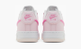 Nike Air Force 1 '07 LX WMNS "Paw Print" 