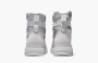 Timberland Greenstride Ray City Puffer Boots WMNS White 