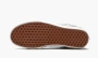 Vans Sk8-hi Checker Cubes 