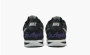 Nike Cortez Los Angeles Kings 