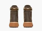 Timberland 6-Inch Martin Boots WMNS Olive