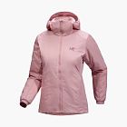Arc'teryx Atom SL Hoody Jacket Bliss