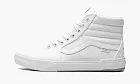Vans Sk8-hi Pro Bmx Perris Benegas