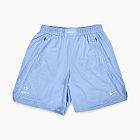 Nike x NOCTA Lightweight Basketball Short Mist Blue