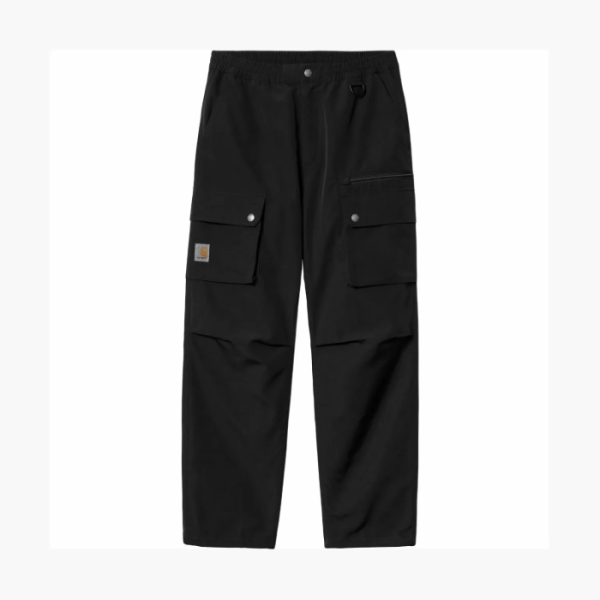 Carhartt WIP SS25 Irwin Pant 