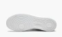 Nike Air Force 1 Low '07 White 