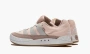 Adidas Originals Adimatic Hemp 