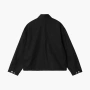 Carhartt WIP SS24 W' Simple Shirt Jac 
