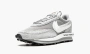 Nike Sacai Ld Waffle Sf Fragment Grey 