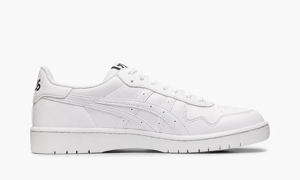 ASICS Japan S 'White'