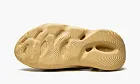 Yeezy Foam Rnnr Desert Sand