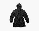 Canada Goose Jacket Black 2673W9