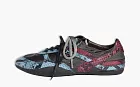 Miu Miu Gymnasium Python Print WMNS Ardesia Astrale