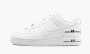 Air Force 1 07' LV8 3 Added Air 