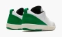 Air Jordan 2 Retro Low SE WMNS Nina Chanel Abney - White Malachite 