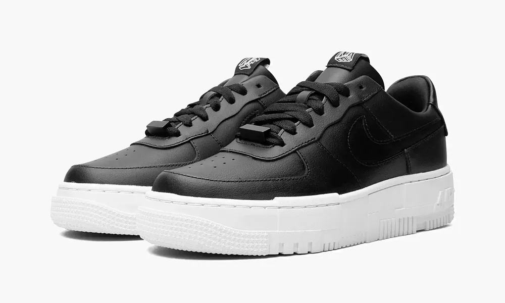 Air Force 1 PIXEL MNS WMNS