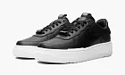 Air Force 1 PIXEL MNS WMNS
