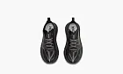 Hoka Mafate Speed 4 Black