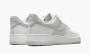 Air Force 1 Low Slam Jam - White 