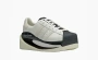 Adidas Y-3 Gendo Superstar White 