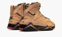 Air Jordan 7 "Afrobeats" 