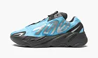Yeezy Boost 700 Mnvn Bright Cyan