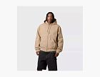 Carhartt WIP Active FW24 Jacket