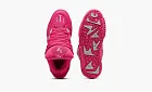 Puma LaFrancé Pink Carpet