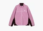 Nike ACG Therma-Fit ADV Jacket Pink