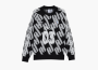 Adidas Adicolor Blokecore Polo Black / Medium Grey Heather  Adidas Adicolor Blokecore Polo Black / Medium Grey Heather