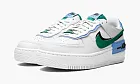 Air Force 1 MNS WMNS