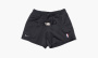 фото Nike X Fear Of God X Nba W Basketball Short Black (Шорты)-CU4690-010