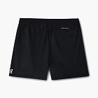 Шорты ON Running Shorts Black