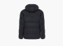 Nike ACG Lunar Lake PrimaLoft Puffer Jacket Black/Summit White 