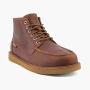 Timberland Ankle Boots Men "Brown" 