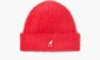 Supreme Fw20 Week 13 ® / Kangol®furgora Beanie Red 