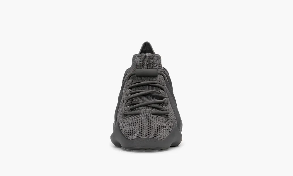 adidas Yeezy 450 Kids Cinder