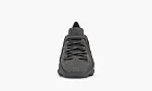adidas Yeezy 450 Kids Cinder