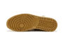 Air Jordan 1 Retro High OG Nrg Gold Top 3 