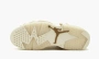 Air Jordan 6 Retro Golden Harvest / Wheat 