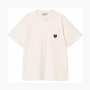 Carhartt WIP SS25 SS Ingo Pocket T-Shirt T 