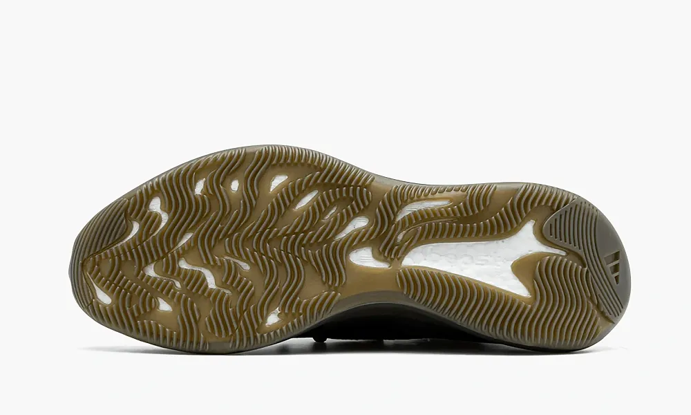 Yeezy Boost 380 Onyx