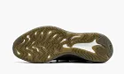 Yeezy Boost 380 Onyx